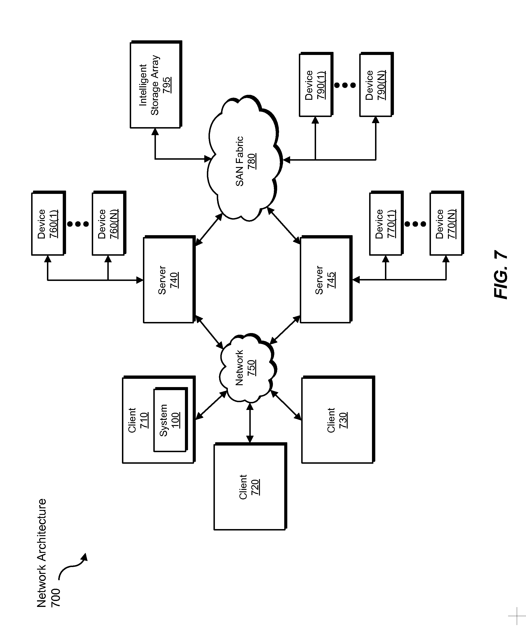 Hklm System Currentcontrolset Control Terminal Server Wds Rdpwd Startupprograms