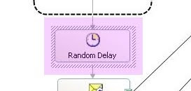 Hklm System Currentcontrolset Services Tcpip Parameters Maxuserport