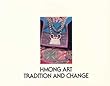 Hmong Art Tradition And Change