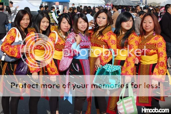 Hmong Clothes For Sale