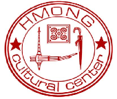 Hmong Culture Center