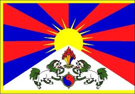 Hmong Flag Forum