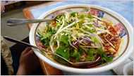 Hmong Food Blog