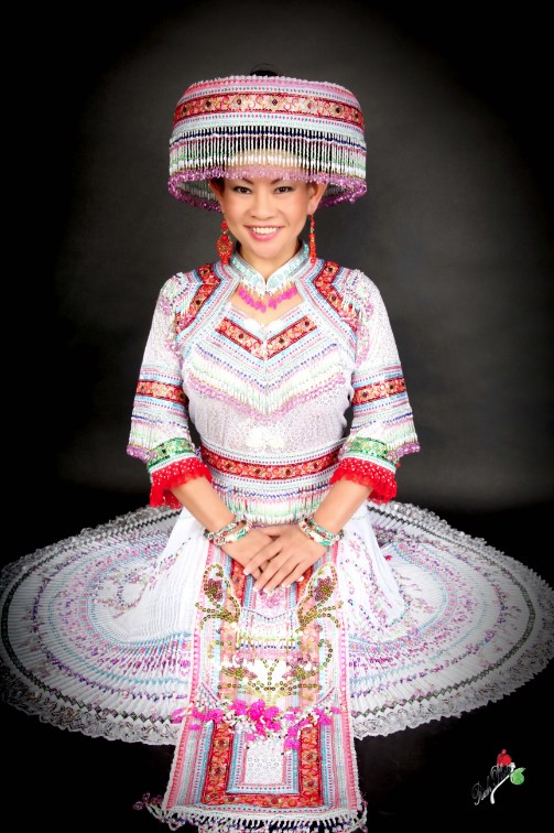 Hmong New Year