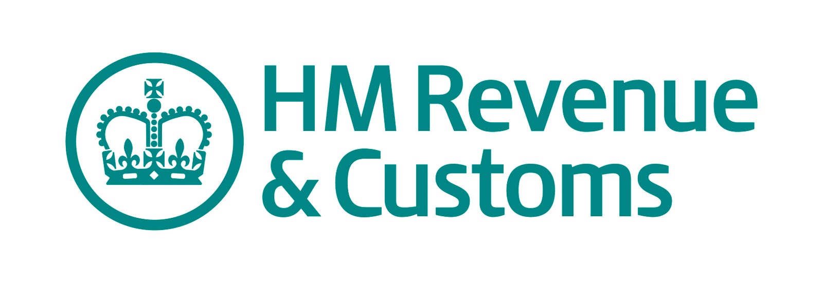 Hmrc Letter Template