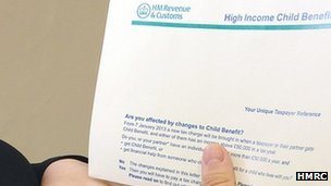 Hmrc Letters Of Administration