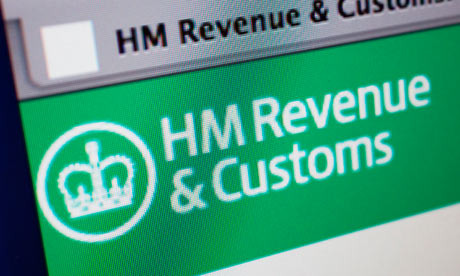 Hmrc Login Activation