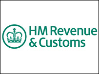 Hmrc Logo