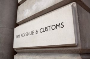 Hmrc Tax Credits Number