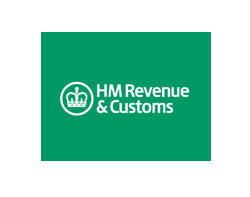 Hmrc Tax Credits Overpayments