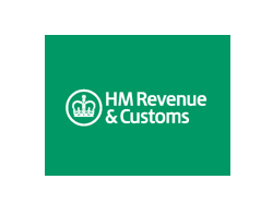 Hmrc Tax Return Demo