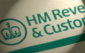 Hmrc Tax Return Online Demo