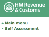 Hmrc Tax Return Online