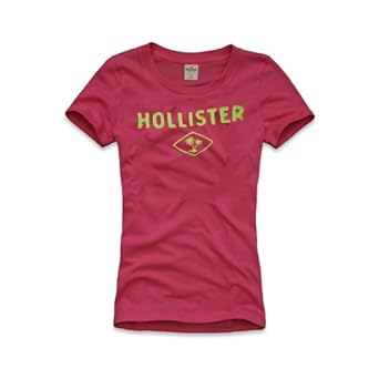 Hollister Shirts Uk