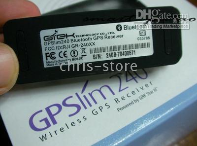 Holux Gpslim 240 Driver Download