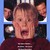 Home Alone 1990 Quotes