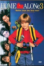 Home Alone 1990 Watch Online Free
