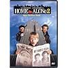 Home Alone 2 Dvd Target