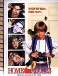 Home Alone 3 Cast Wiki