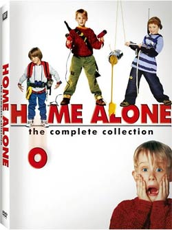 Home Alone 3 Full Movie Online Free Youtube