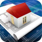 Home Design 3d App Review
