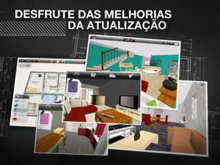 Home Design 3d App Store