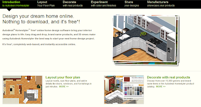 Home Design 3d Free Online
