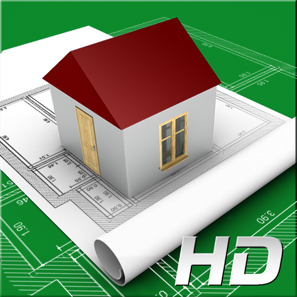 Home Design 3d Freemium