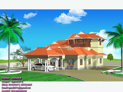 Home Design Plans With Vastu