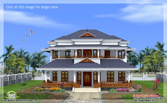 Home Design Plans With Vastu