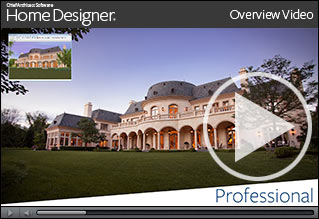 Home Design Software For Mac Free Trial