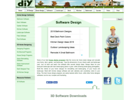 Home Design Software For Mac Free Trial