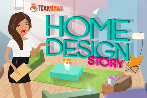 Home Design Story App Cheats Coins