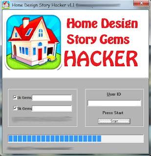 Home Design Story App Cheats Coins