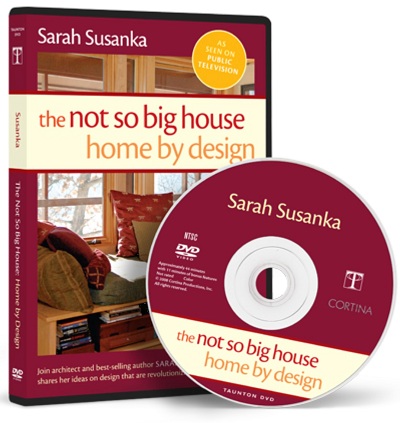 Home Design Story Game App