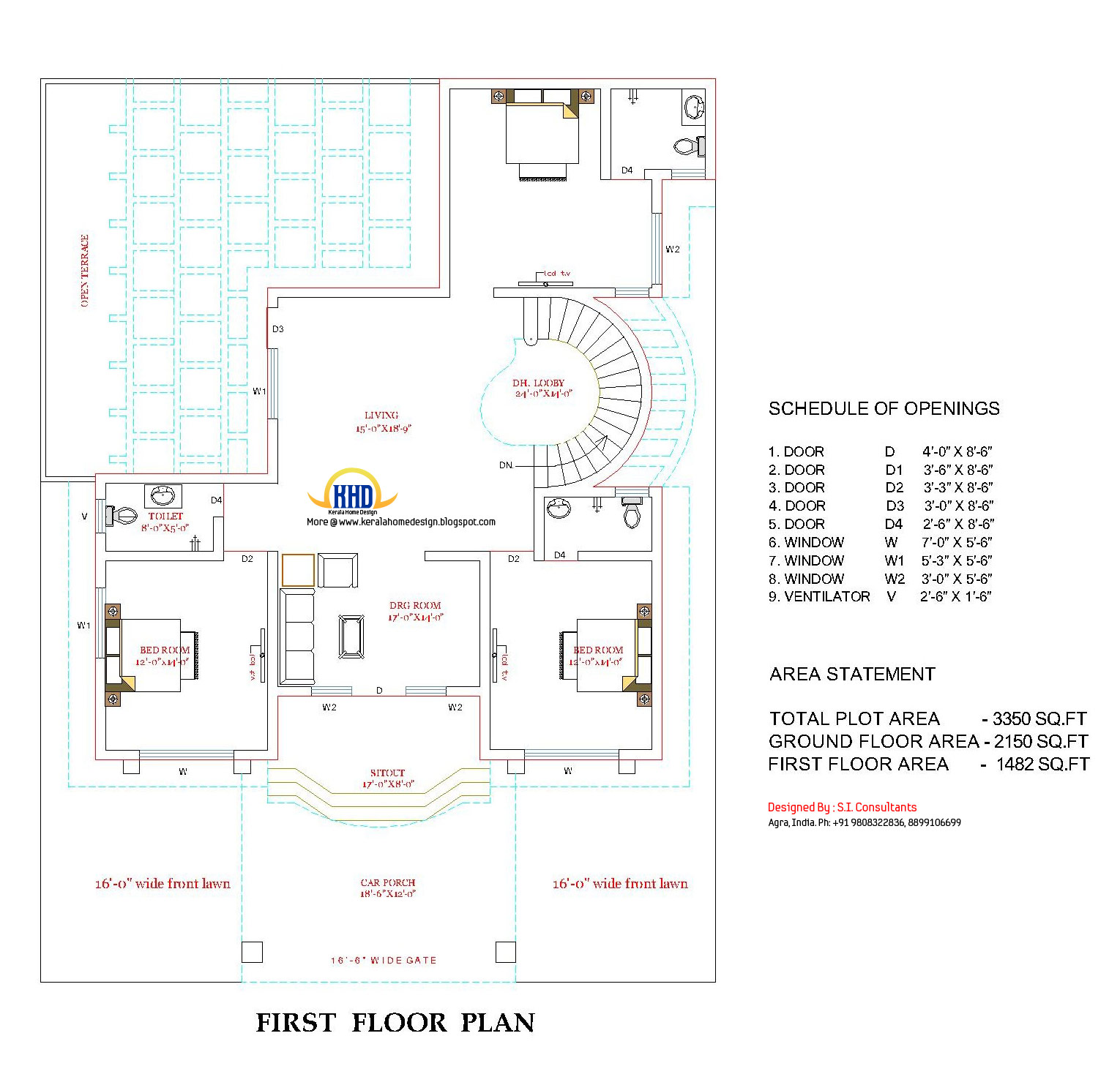 Home Design Story Hack Blogspot