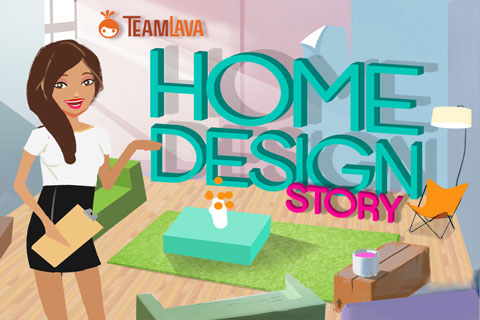 Home Design Story Hack Download
