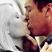 Homeland Brody And Carrie Love Scene