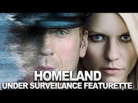Homeland Brody And Carrie Relationship