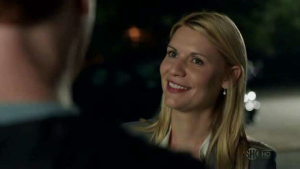 Homeland Carrie And Brody Spoilers