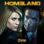 Homeland Cast Episode 2