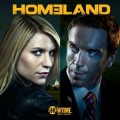 Homeland Cast Episode 2