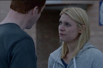 Homeland Season 1 Episode 11 Recap