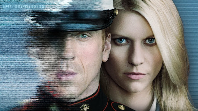 Homeland Season 1 Episode 12 Free Streaming