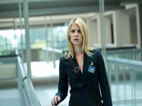 Homeland Season 1 Episode 12 Online