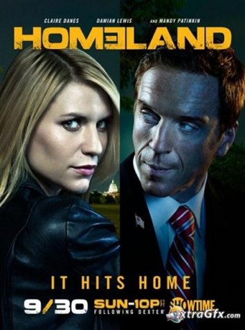 Homeland Season 2 Episode 3 Putlocker