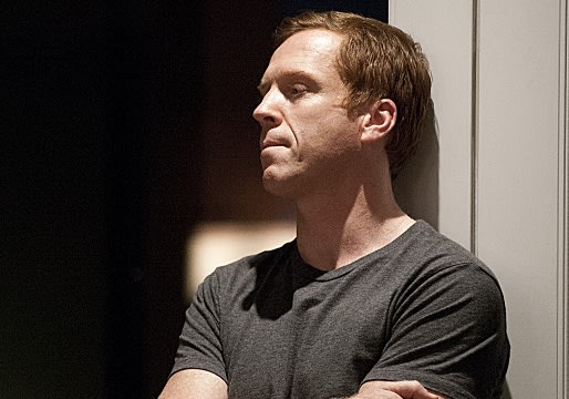 Homeland Season 2 Episode 3 Recap