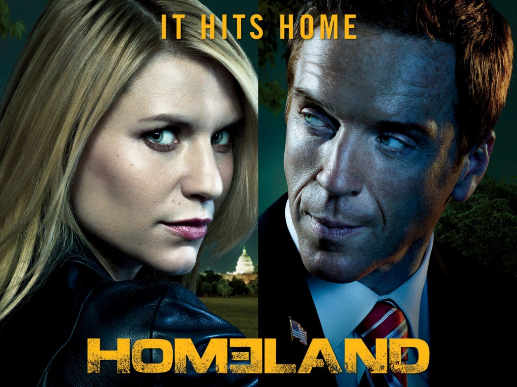 Homeland Season 2 Episode 3 Watch Online Putlocker