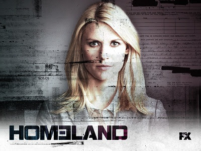 Homeland Season 2 Episode 4 Online
