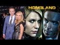 Homeland Season 2 Episode 4 Online Sidereel